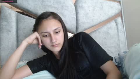 kate online show from 12.18.24
