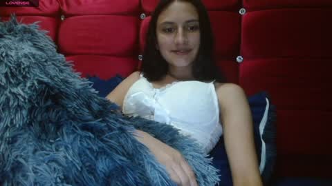 kate online show from 01.05.25