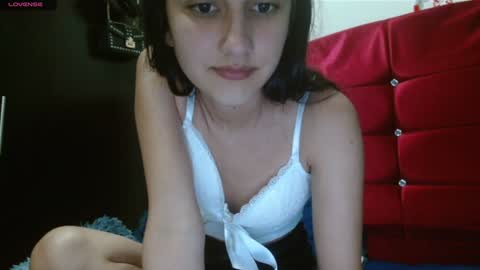kate online show from 01.06.25