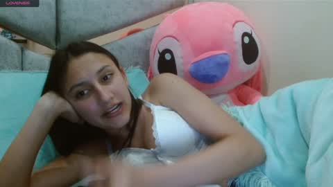 kate online show from 01.06.25