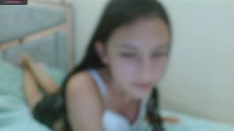 kate online show from 01.09.25