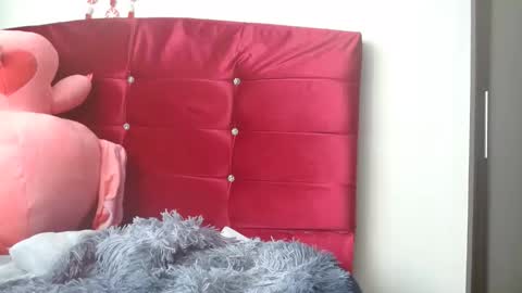 kate online show from 01.14.25