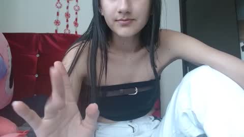 kate online show from 01.15.25