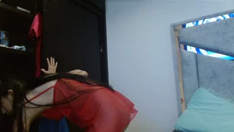 kate online show from 01.22.25