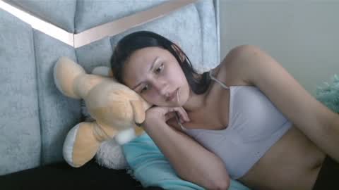 kate online show from 01.22.25