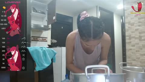 kate online show from 01.24.25