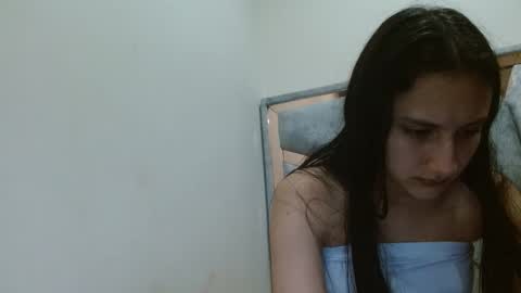 kate online show from 11.25.25