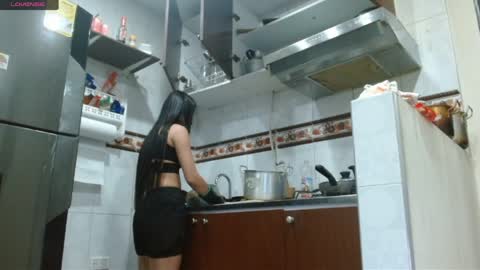 kate online show from 04.09.26