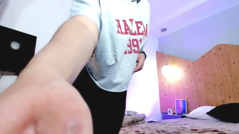 Kate Evans online show from 12.04.24