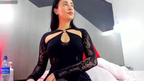 Kate Evans online show from 07.15.26