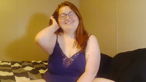 kate_evems online show from 09.28.25
