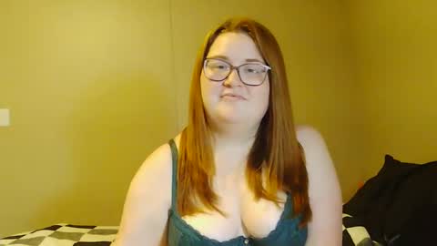kate_evems online show from 09.29.25