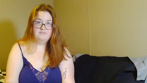 kate_evems online show from 10.02.25