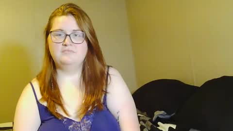 kate_evems online show from 10.07.25