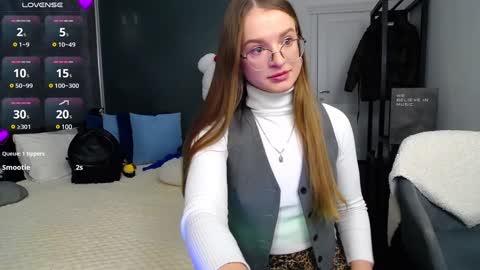 .Be kind and gentle with me and I will do my best for you.   online show from 12.05.24