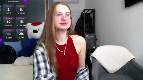 .Be kind and gentle with me and I will do my best for you.   online show from 12.06.24