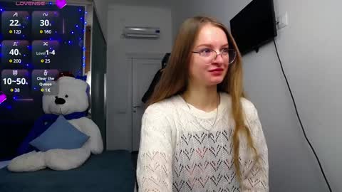 .Be kind and gentle with me and I will do my best for you.   online show from 01.09.25