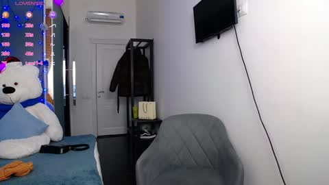 .Be kind and gentle with me and I will do my best for you.   online show from 01.15.25