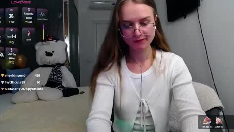 .Be kind and gentle with me and I will do my best for you.   online show from 02.13.25