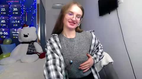 .Be kind and gentle with me and I will do my best for you.   online show from 02.17.25