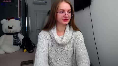 .Be kind and gentle with me and I will do my best for you.   online show from 03.05.25