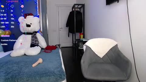 .Be kind and gentle with me and I will do my best for you.   online show from 03.07.25