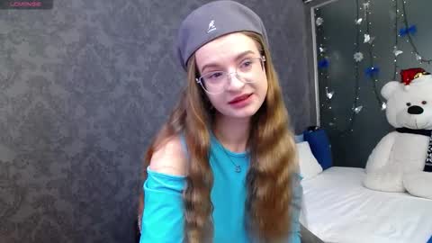 .Be kind and gentle with me and I will do my best for you.   online show from 12.05.25