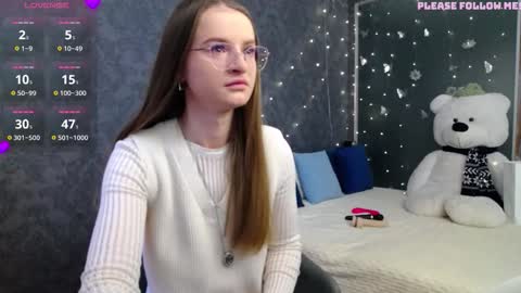 .Be kind and gentle with me and I will do my best for you.   online show from 02.15.26