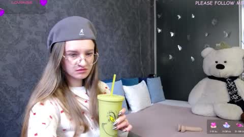 .Be kind and gentle with me and I will do my best for you.   online show from 02.19.26