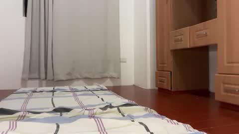 Trixie 31 online show from 11.15.25