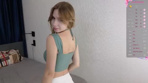 kate_krayy online show from 10.19.25