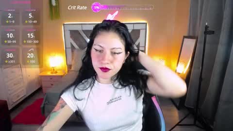 Snapshot of kate_lawrence_ chatting on 12.30.24 kate_lawrence_ online show from 12.30.24