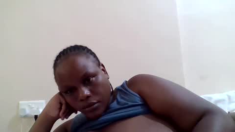 kate_melody5 online show from 04.03.26