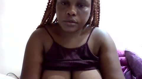 kate_melody5 online show from 04.17.26