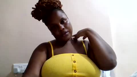 kate_melody5 online show from 07.17.26