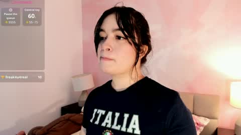 Kate online show from 07.02.26