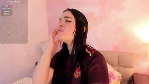 Kate online show from 07.08.26