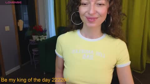 Kare online show from 04.02.26