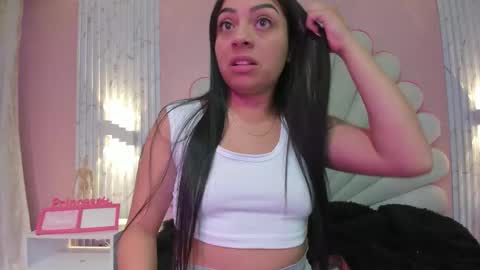 kate online show from 02.23.26