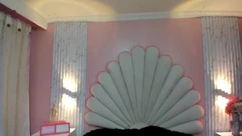 kate online show from 03.19.26