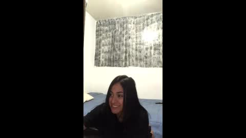 Danna online show from 02.12.26