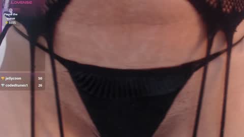 Kate  online show from 01.13.25