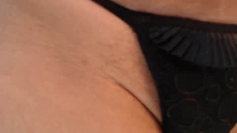 Kate  online show from 01.19.25