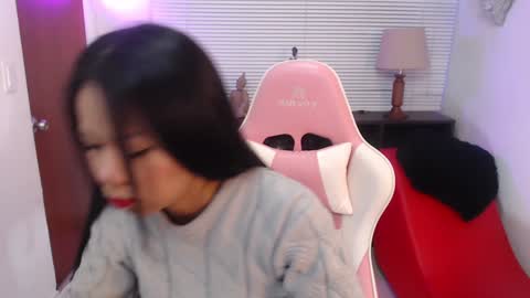 Kate  online show from 01.22.25