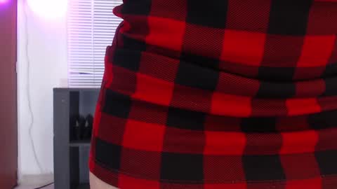 Kate  online show from 01.25.25