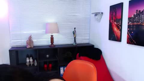 Kate  online show from 02.12.25