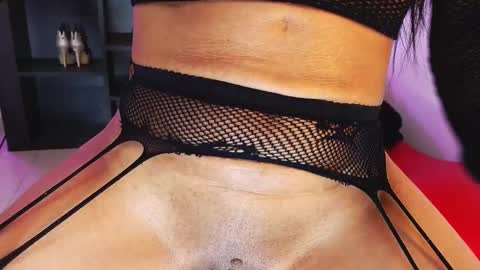 Kate  online show from 02.19.25