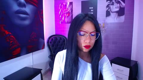 Kate  online show from 09.12.25