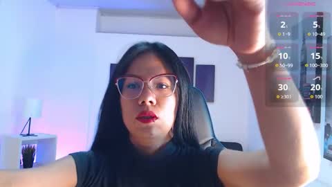 Kate  online show from 09.19.25