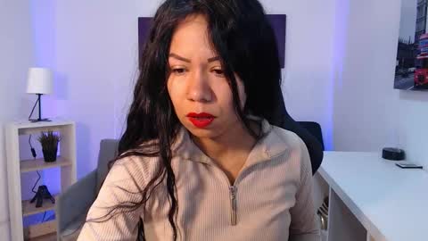 Kate  online show from 10.24.25